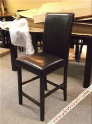 LUNA BAR CHAIR